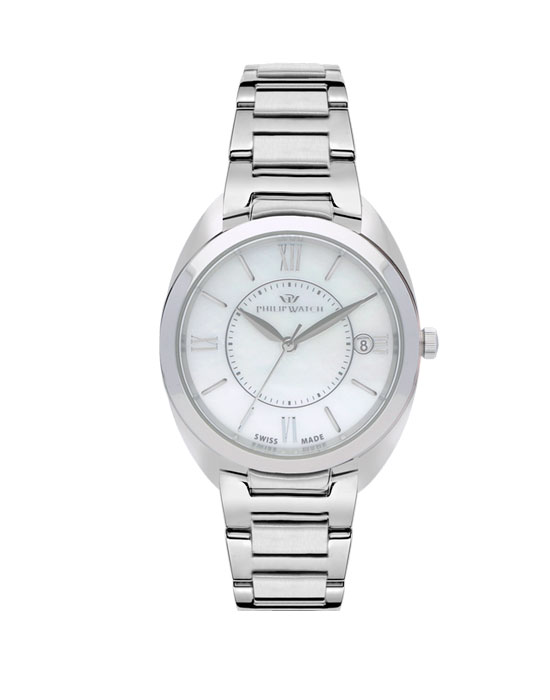 Часы Philip Watch New Lady 8253493504